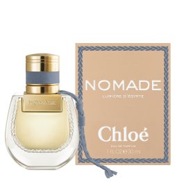 Nomade Lumière d'Egypte - Eau de Parfum Nomade Lumière d'Egypte - Eau de Parfum